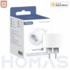 Aqara Smart Plug Eu - Product