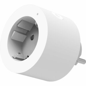 Aqara Smart Plug Eu - Product1