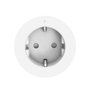 Aqara Smart Plug Eu - Product2