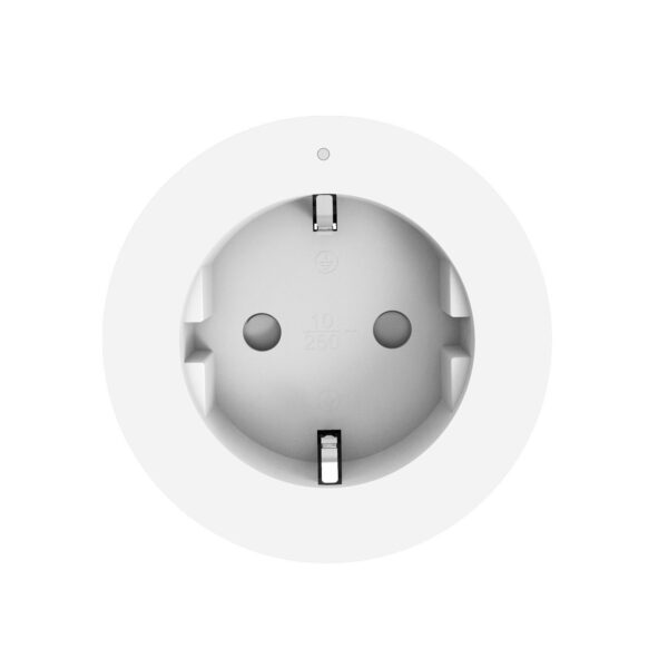 Aqara Smart Plug Eu - Product2