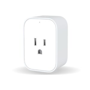 Aqara Smart Plug Us - Product1