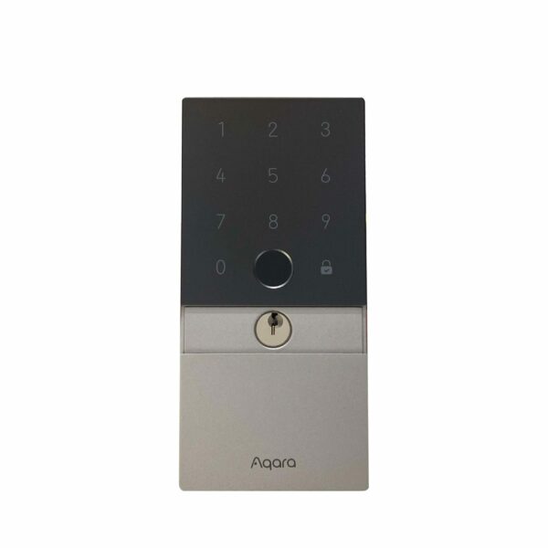 Aqara U100 - Product2