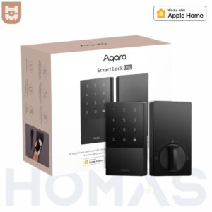 Aqara U50 - Product