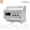 Aqara Vrf T1 - Product