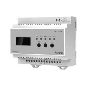 Aqara Vrf T1 - Product