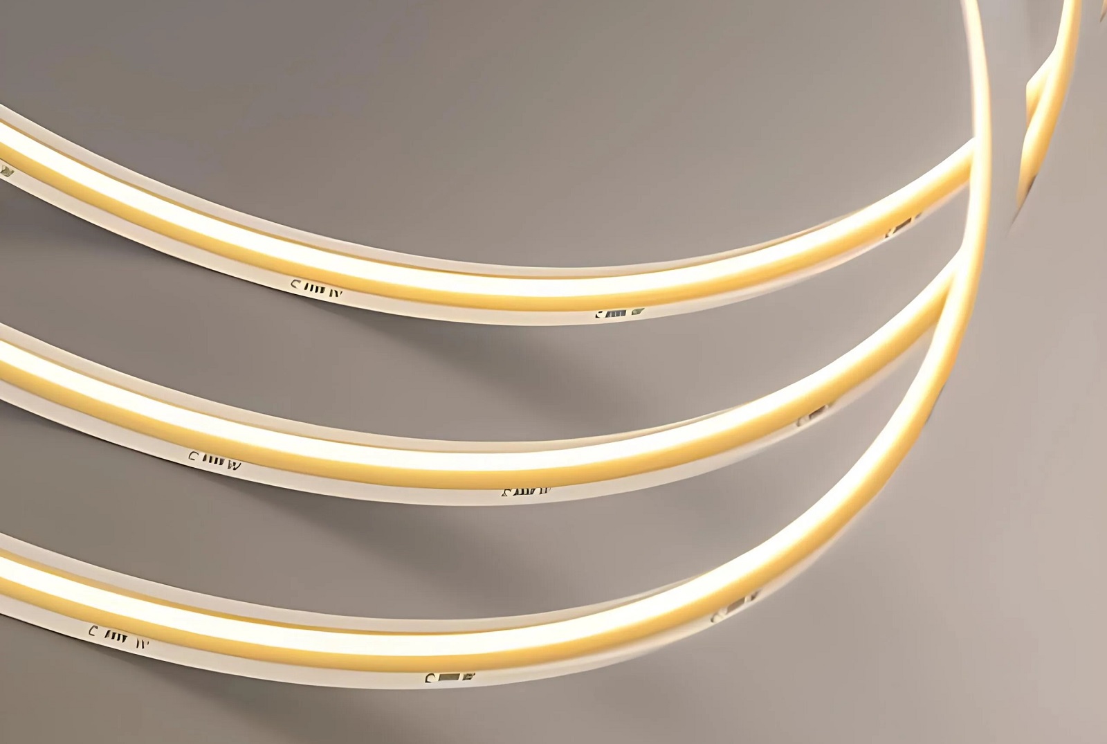 Aqara Cob Light Strip T1 - Cob