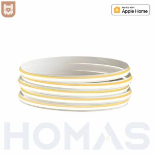 Aqara Cob Light Strip T1 - Product