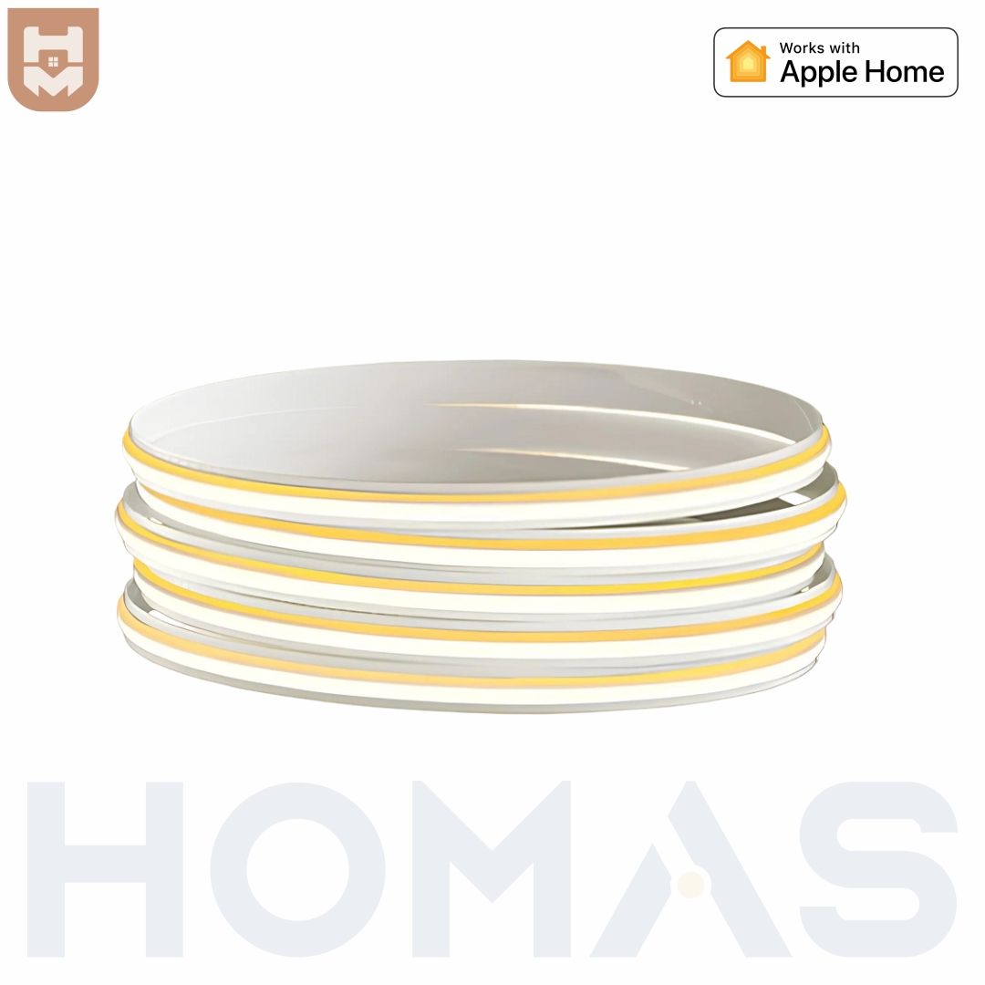 Aqara Cob Light Strip T1 - Product Aqara Cob Light Strip T1 - Product