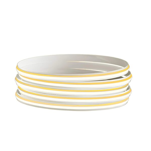 Aqara Cob Light Strip T1 - Product