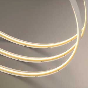 Aqara Cob Light Strip T1 - Product1