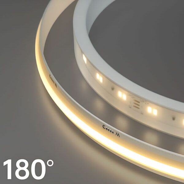 Aqara Cob Light Strip T1 - Product4