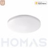 Aqara Ceiling Light L1-350 - Product