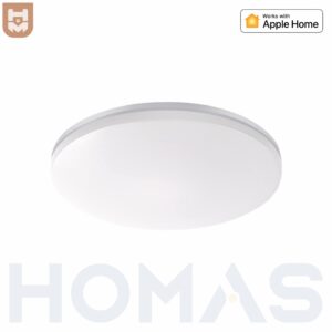 Aqara Ceiling Light L1-350 - Product
