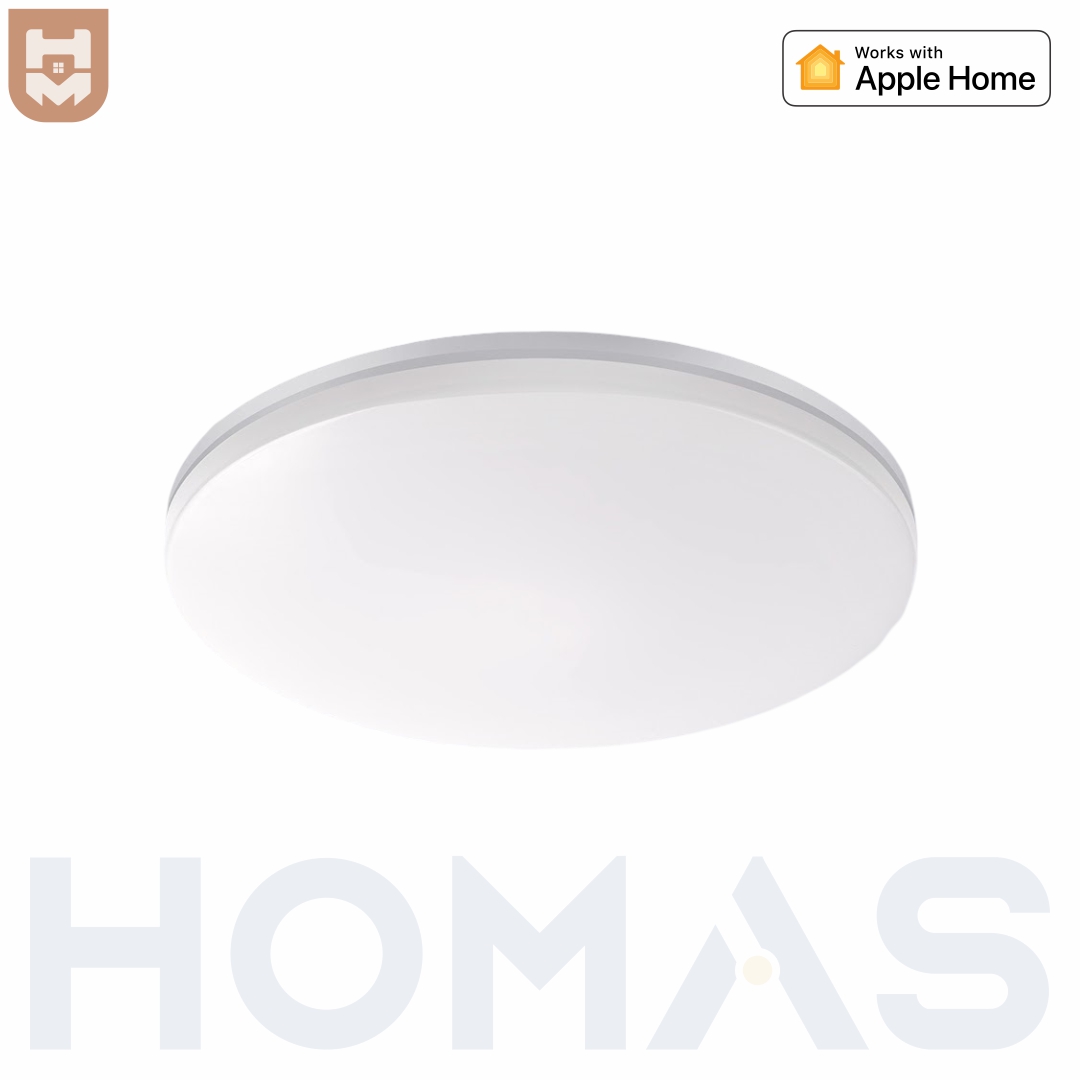 Aqara Ceiling Light L1-350 - Product Aqara Ceiling Light L1-350 - Product