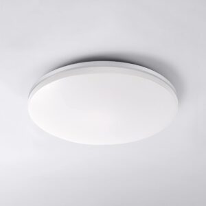 Aqara Ceiling Light L1-350 - Product