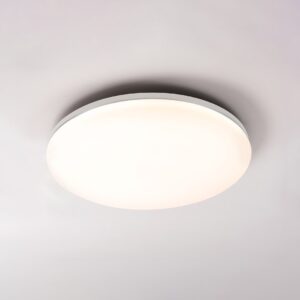 Aqara Ceiling Light L1-350 - Product1