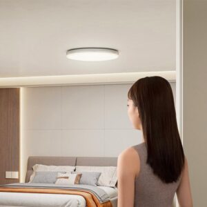 Aqara Ceiling Light L1-350 - Product5