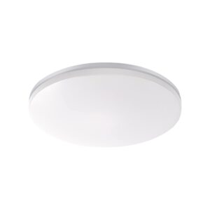 Aqara Ceiling Light L1-350 - Product6