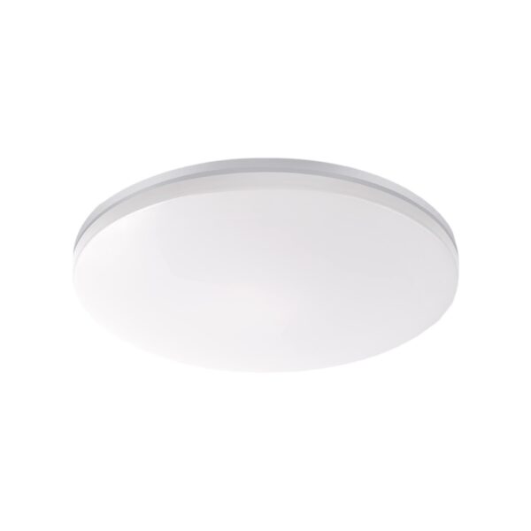 Aqara Ceiling Light L1-350 - Product6