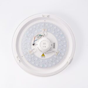 Aqara Ceiling Light L1 - Structure