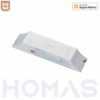 Aqara Dimmer T2 Module - Product
