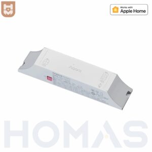 Aqara Dimmer T2 Module - Product