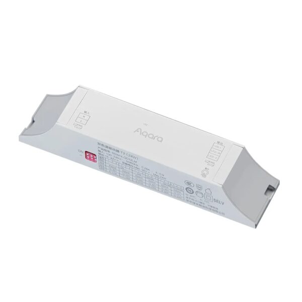 Aqara Dimmer T2 Module - Product