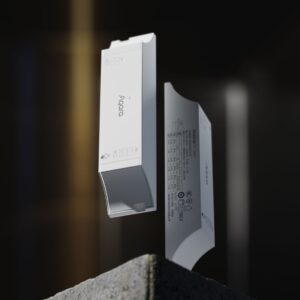 Aqara Dimmer T2 Module - Product1