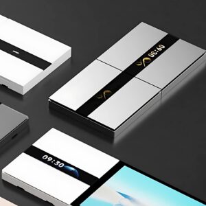 Aqara Display Switch V1 - Product2