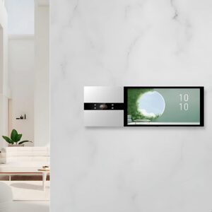 Aqara Display Switch V1 - Product3