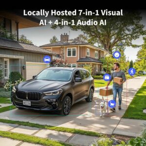 Aqara G5 - Product 10