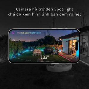 Aqara G5 - Product 4