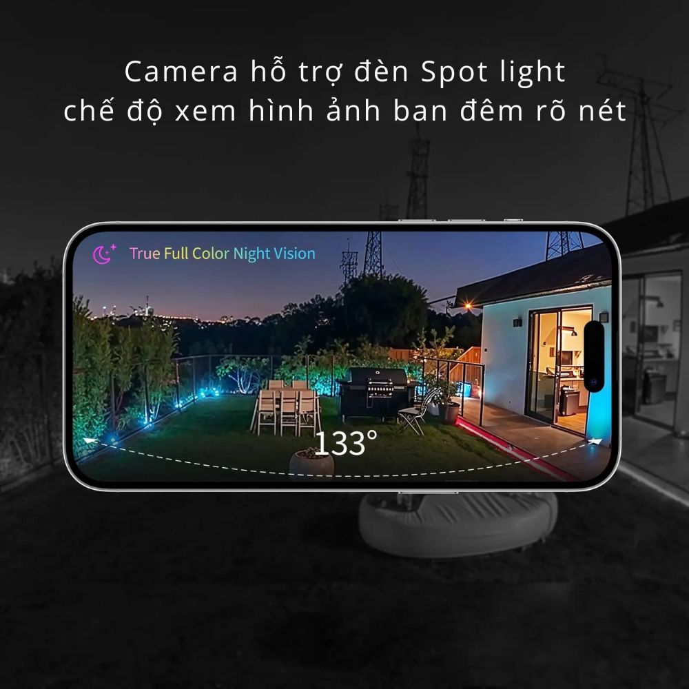 Aqara G5 - Product 4 Aqara G5 - Product 4