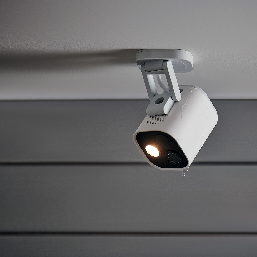 Aqara G5 - Product 9 Aqara G5 - Product 9