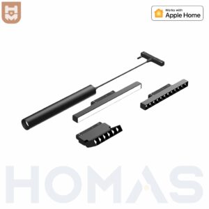 Aqara Led Rail H1 Pro - Product