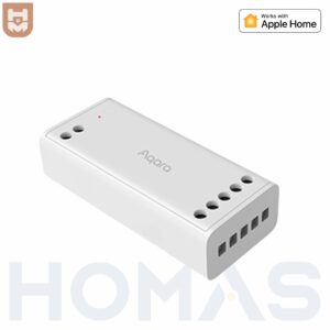 Aqara Light Strip Driver - Product