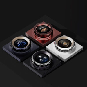 Aqara Magic Knob V1 - Product7