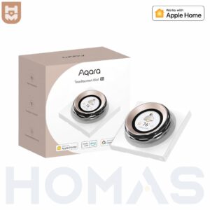 Aqara Magic Knob V1 - Productx