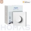 Aqara Rotary Knob H1 - Product