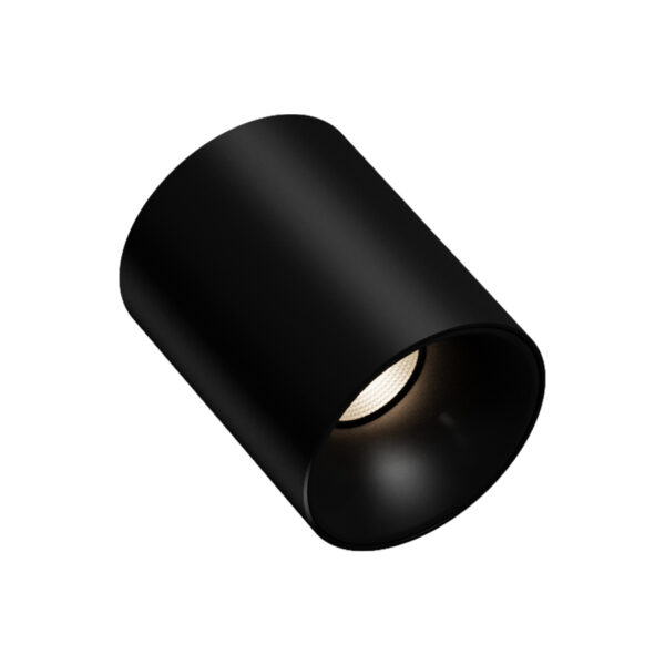 Aqara Surface Spotlight T1 - Product Black