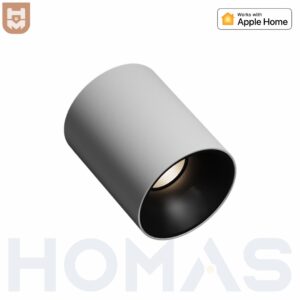 Aqara Surface Spotlight T1 - Product - White