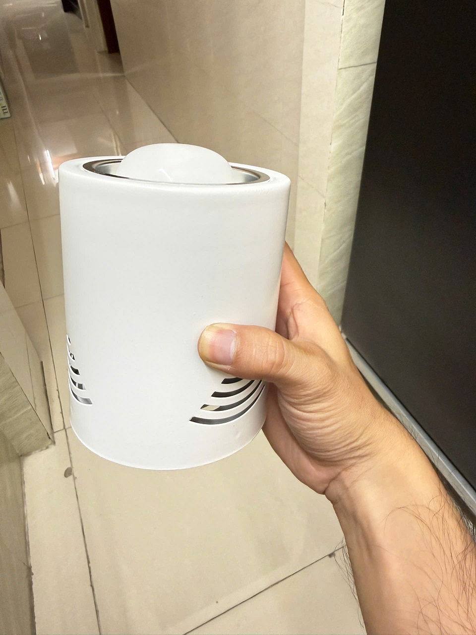 Aqara T2 Bulb - Onhand