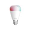 Aqara T2 Bulb Rgb Cct - Product