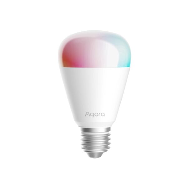 Aqara T2 Bulb Rgb Cct - Product