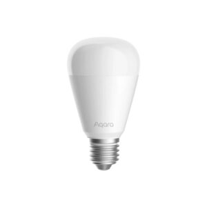 Aqara T2 Bulb Rgb Cct - Product2