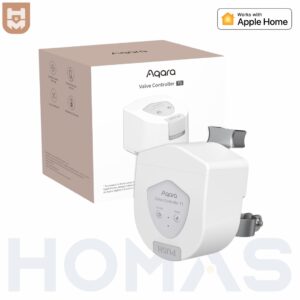 Aqara Valvel T1 - Product