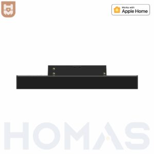 Den Led Ray H1 Pro 12 Bong - Product