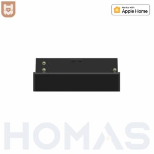 Den Led Ray H1 Pro 6 Bong - Product