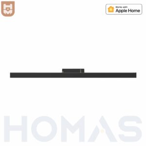 Den Led Ray H1 Pro 60cm - Product