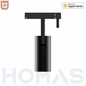 Den Led Ray Roi H1 Pro - Product